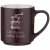 Кружка 350 мл &quot;Coffeemania /Let is have a coffee break&quot; / 337439
