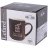 Кружка 350 мл &quot;Coffeemania /Let is have a coffee break&quot; / 337439
