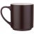Кружка 350 мл &quot;Coffeemania /Let is have a coffee break&quot; / 337439