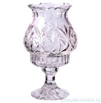 Подсвечник н/н &quot;Лампа /Резная&quot; / 138471
