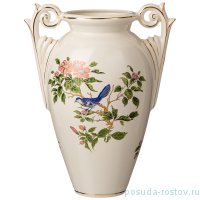 Ваза для цветов 54 см &quot;Птицы&quot; / 262844