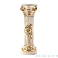 Колонна 94 х 30 см  / 226300