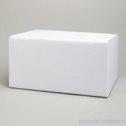 Хлебница 33,5 х 23,5 х 15,5 см Agness / 378303