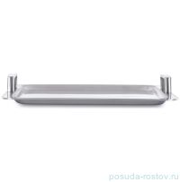 Теппаньяки 32 х 35 см &quot;Ron&quot; / 162289