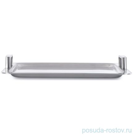 Теппаньяки 32 х 35 см &quot;Ron&quot; / 162289