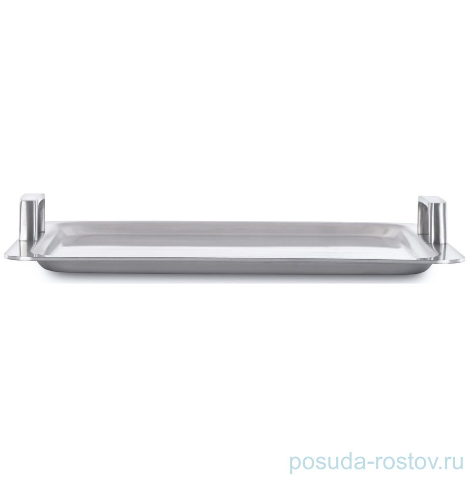 Теппаньяки 32 х 35 см "Ron" / 162289