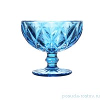 Креманки 6 шт синие &quot;Royal Classics&quot; / 166975