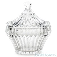 Конфетница с крышкой / 335255