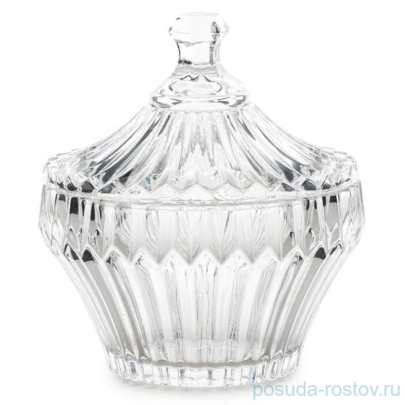 Конфетница с крышкой / 335255