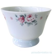 Салатник 11 см н/н &quot;Астра /Розы&quot; / 150038