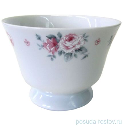 Салатник 11 см н/н &quot;Астра /Розы&quot; / 150038