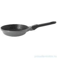 Сковорода 20 см 1,1 л &quot;Gem grey&quot; / 162393