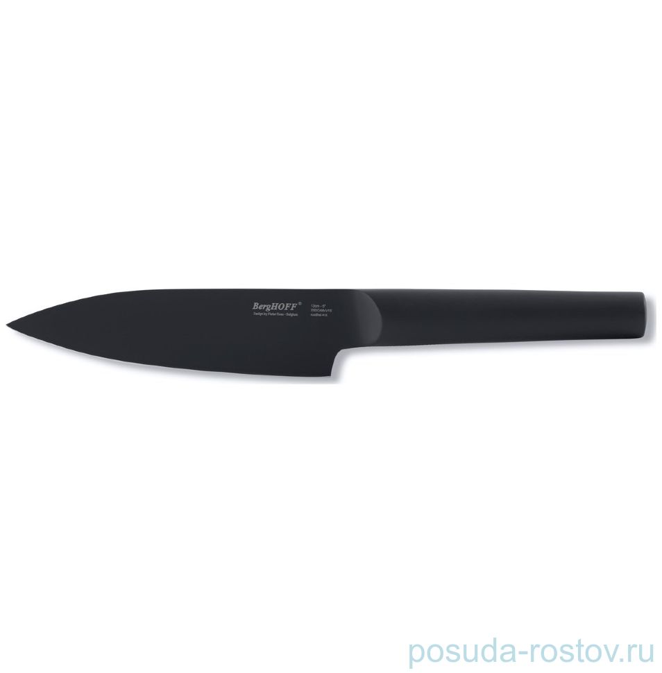 Нож поварской 13 см "Ron" / 162600