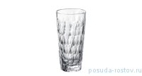 Cтакан для воды 375 мл 1 шт &quot;Мраморные шарики /Без декора&quot; / 214487