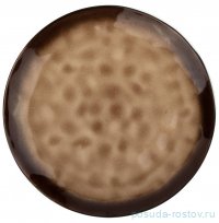 Тарелка 20,5 см &quot;Atilla Desert&quot; / 309682