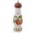 Прибор для специй Солонка 21 см &quot;Artigianato ceramico /Груша&quot; / 169913
