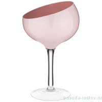Ваза декоративная 40 см н/н &quot;Giselle Rosato&quot; / 214208