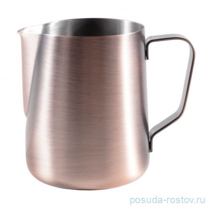 Питчер 600 мл &quot;Barbossa /Latte Pro&quot; / 321664
