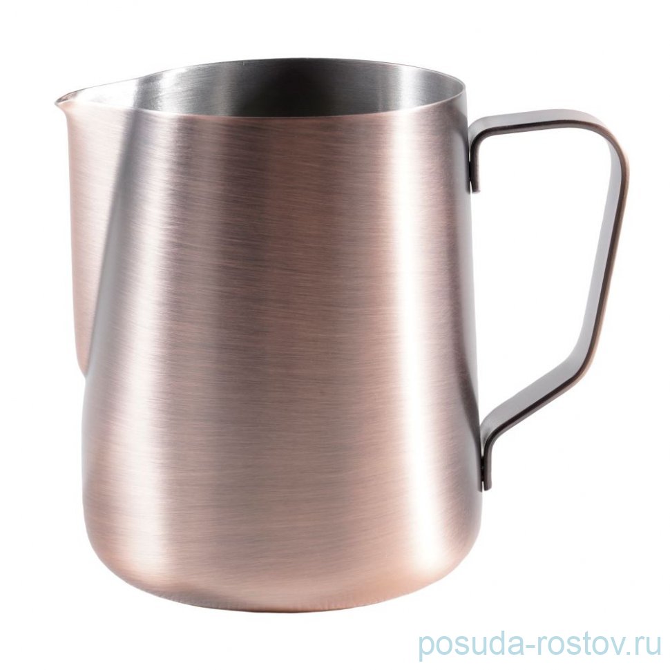Питчер 600 мл "Barbossa /Latte Pro" / 321664