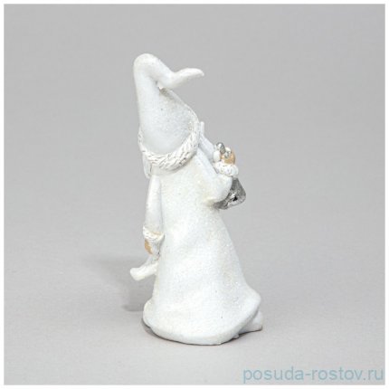 Фигурка 3 x2,5 x 8 см &quot;Мagic collection&quot; / 360358