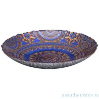 Салатник 33 см &quot;Караван&quot; / 269760