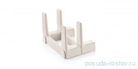 Удлинители полки для крышек 46 х 14,8 см 2 шт &quot;Tescoma /FlexiSPACE&quot; / 200658