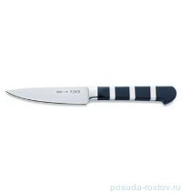Нож для чистки овощей 9 см &quot;DICK /1905&quot; / 154987