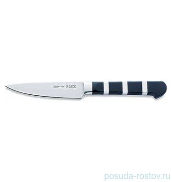 Нож для чистки овощей 9 см "DICK /1905" / 154987