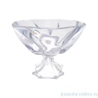 Ваза для фруктов 28 см н/н &quot;Барлей /Без декора&quot; BG / 253978