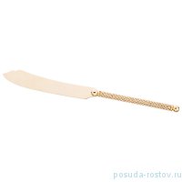 Нож 27 см для торта / 213679