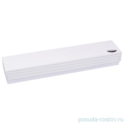 Нож 27 см для торта / 213679