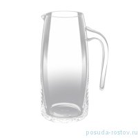 Кувшин для воды 1,5 л &quot;Ilona&quot;  / 269533