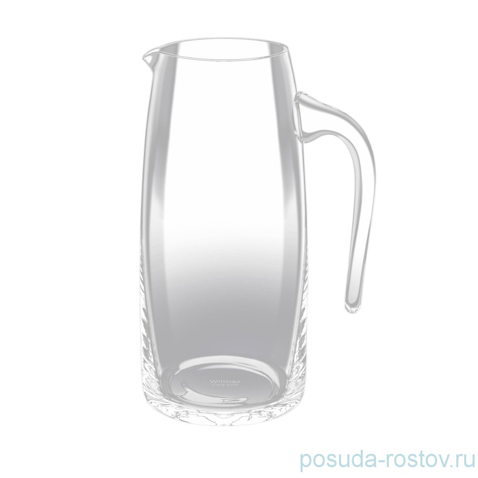 Кувшин для воды 1,5 л "Ilona"  / 269533