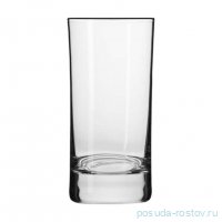 Стопки 40 мл 6 шт &quot;Shot&quot; / 351810