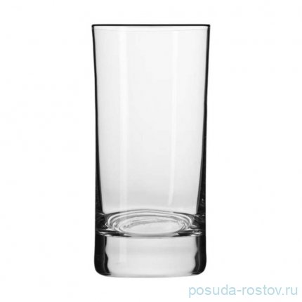 Стопки 40 мл 6 шт &quot;Shot&quot; / 351810