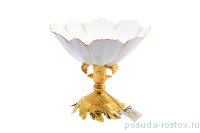 Фруктовница 26 см н/н  / 131451