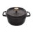 Кокот 22 см с крышкой &quot;STAUB&quot; / 232876