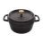 Кокот 22 см с крышкой &quot;STAUB&quot; / 232876