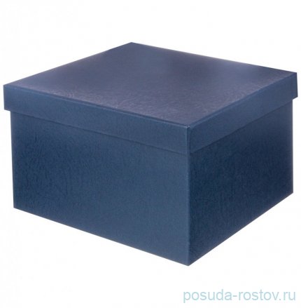 Статуэтка 16,5 см &quot;Blau weiss /Дама&quot; / 225540
