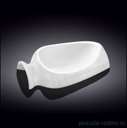 Салатник 24 см 200 мл &quot;Olivia Pro&quot; / 261197