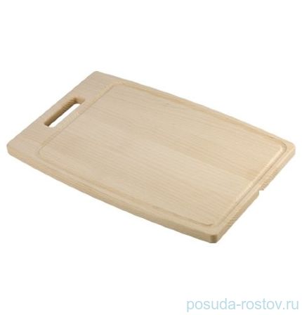 Доска разделочная 40 x 26 см &quot;Tescoma /HOME PROFI&quot; / 141465
