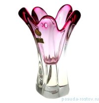 Конфетница 20 см &quot;Эгерманн /Рубин&quot; / 029918