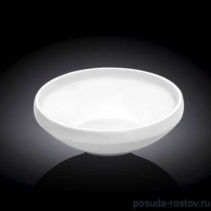 Салатник 12,5 см 300 мл / 261174