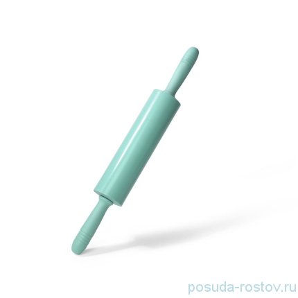 Скалка 39,5 х 5,5 см &quot;Fissman&quot; / 211438