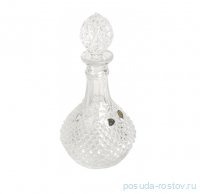 Графин для водки/ликера 750 мл &quot;Bar ware&quot; / 104518