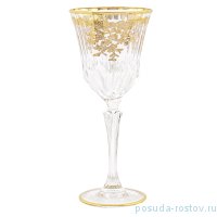 Бокалы для красного вина 280 мл 6 шт &quot;Адажио /Пиза&quot; / 246861