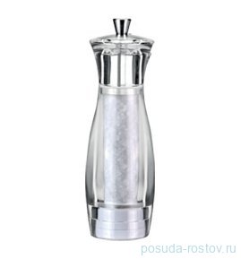 Мельница для соли 14 см &quot;VIRGO&quot; / 145467
