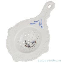 Ситечко для чая 16,5 см &quot;Гуси&quot;  / 170163