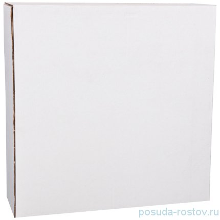 Тортница 33 см н/н &quot;Sparkle /Beige&quot; / 245046