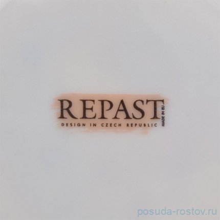 Маслёнка &quot;Мария-Тереза /Охота красная&quot; R-C / 276079